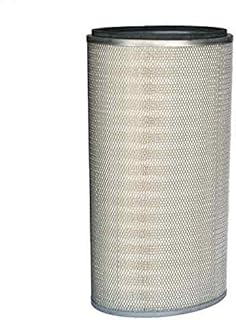 Donaldson Torit Dust Collector Filter