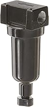 Parker Hannifin Compressed Air Filter