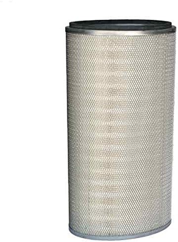 Replacement for Donaldson/Torit P191889 Dust Collector Filter